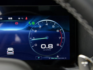 20232.0T 򌳱ҰPlus п؅^