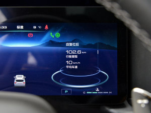 20232.0T 򌳱ҰPlus п؅^