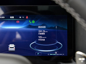 20232.0T 򌳱ҰPlus п؅^