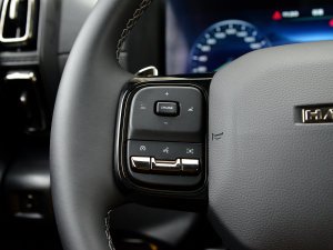 20232.0T 򌳱ҰPlus п؅^