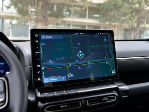 20232.0T (q)ҰPlus п؅^(q)