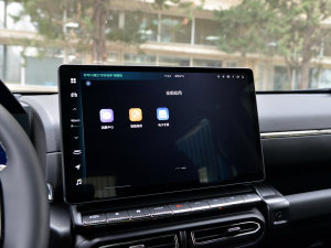 20232.0T (q)ҰPlus п؅^(q)