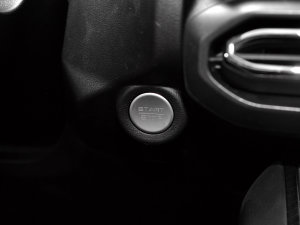 20232.0T (q)ҰPlus п؅^(q)