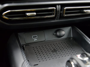 20232.0T (q)ҰPlus п؅^(q)