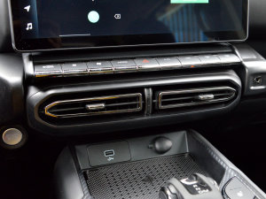 20232.0T (q)ҰPlus п؅^(q)