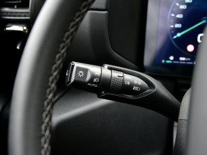 20232.0T (q)ҰPlus п؅^(q)