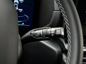 20232.0T (q)ҰPlus п؅^(q)