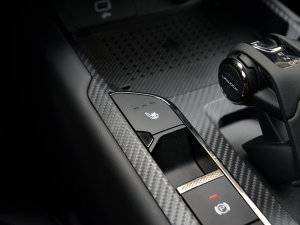 20232.0T (q)ҰPlus п؅^(q)