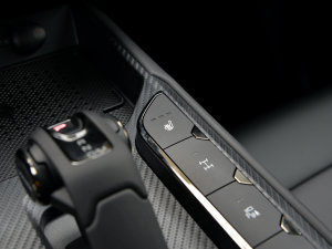 20232.0T (q)ҰPlus п؅^(q)