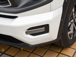 20232.0T (q)ҰPlus (x)(ji)^