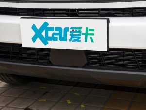 20232.0T (q)ҰPlus (x)(ji)^