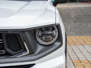 20232.0T (q)ҰPlus (x)(ji)^