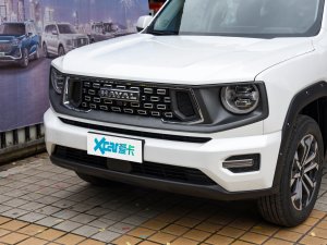 20232.0T 򌳱ҰPlus ^