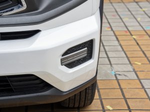 20232.0T 򌳱ҰPlus ^