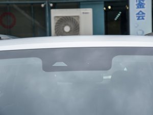 20232.0T 򌳱ҰPlus ^