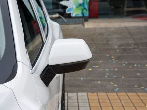 20232.0T 򌳱ҰPlus ^