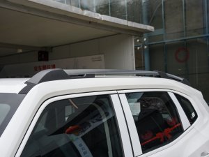 20232.0T 򌳱ҰPlus ^