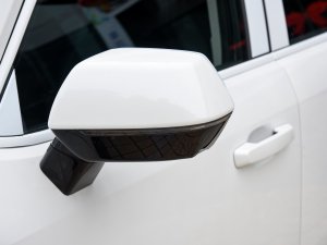 20232.0T 򌳱ҰPlus ^