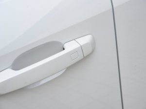 20232.0T 򌳱ҰPlus ^