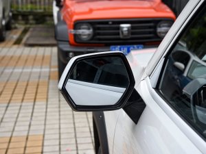 20232.0T 򌳱ҰPlus ^