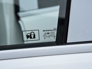 20232.0T 򌳱ҰPlus ^