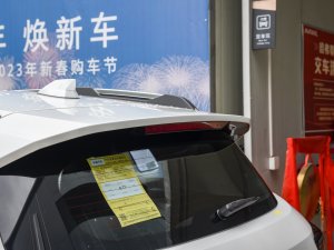 20232.0T 򌳱ҰPlus ^