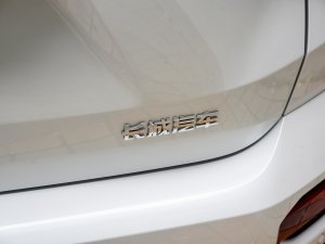 20232.0T 򌳱ҰPlus ^