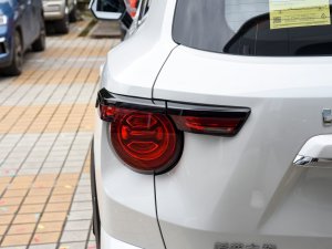 20232.0T 򌳱ҰPlus ^