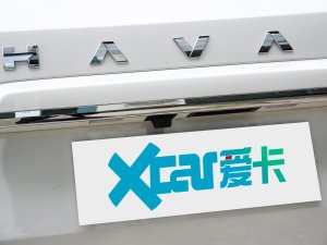 20232.0T 򌳱ҰPlus ^