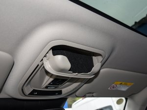 20232.0T (q)ҰPlus g