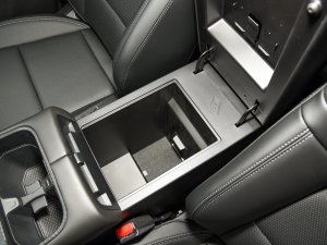 20232.0T (q)ҰPlus g