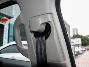 20232.0T (q)ҰPlus g