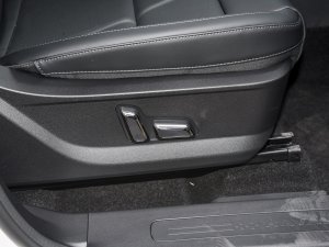 20232.0T (q)ҰPlus g