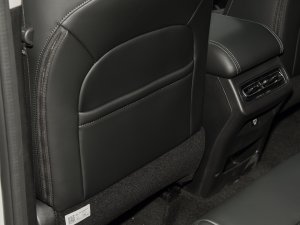 20232.0T (q)ҰPlus g