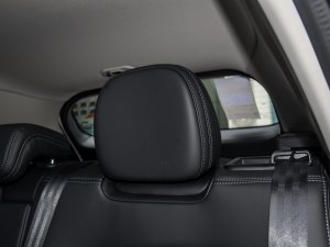 20232.0T (q)ҰPlus g