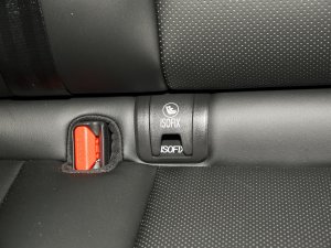 20232.0T (q)ҰPlus g