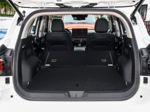 20232.0T 򌳱ҰPlus g