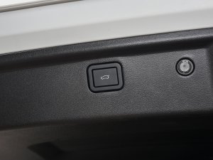 20232.0T 򌳱ҰPlus g