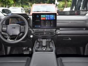 20232.0T 򌳱ҰPlus п_