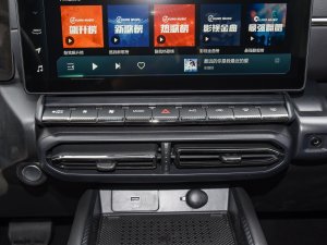 20232.0T 򌳱ҰPlus {{