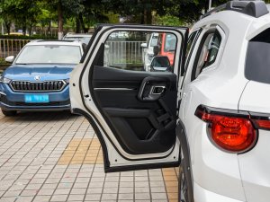 20232.0T 򌳱ҰPlus ܇T