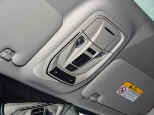 20232.0T 򌳱ҰPlus п؅^