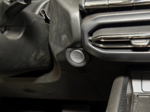 20232.0T 򌳱ҰPlus п؅^