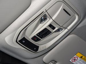 20232.0T 򌳱ҰPlus п؅^