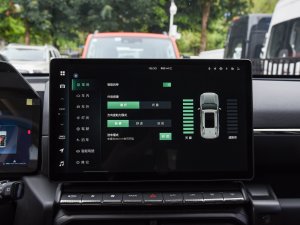 20232.0T (q)ҰPlus п؅^(q)