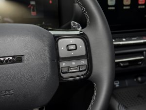 20232.0T (q)ҰPlus п؅^(q)