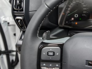 20232.0T (q)ҰPlus п؅^(q)