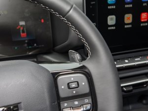 20232.0T (q)ҰPlus п؅^(q)