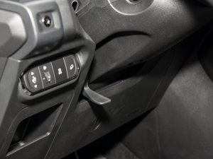 20232.0T (q)ҰPlus п؅^(q)