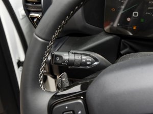 20232.0T (q)ҰPlus п؅^(q)